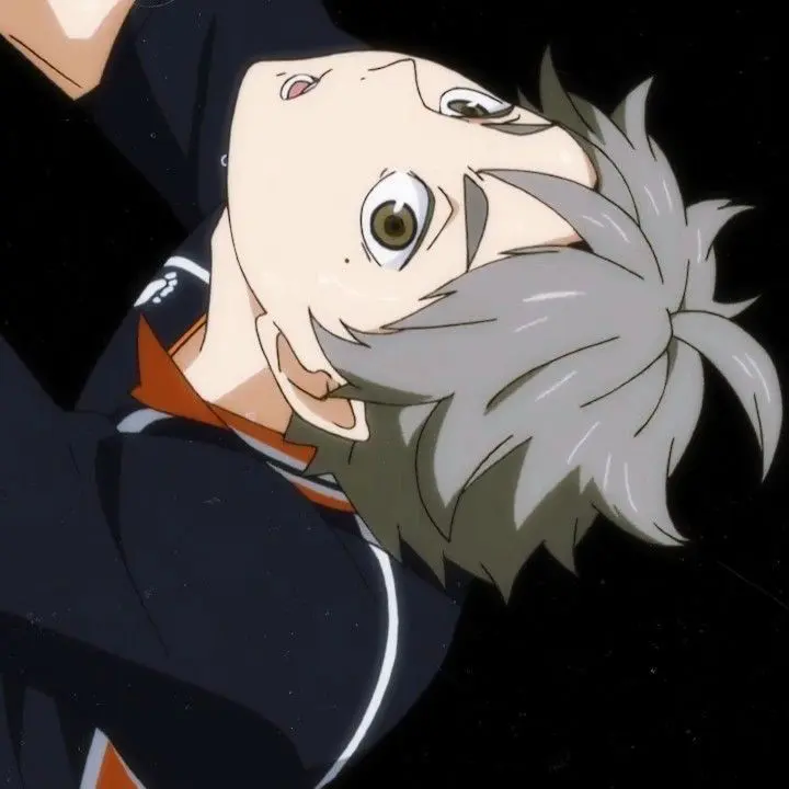 babogul_kenma의 菅原 孝支