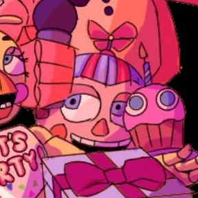 Profile image of Balloon Boy