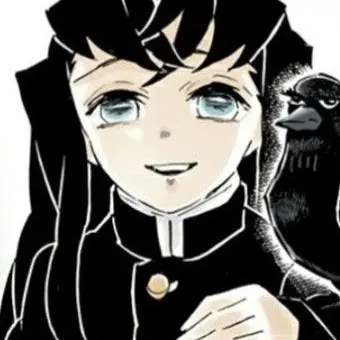 Profile image of 토키토 무이치로