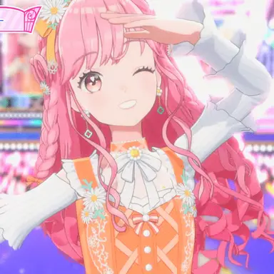 Profile image of 姫乃みえる