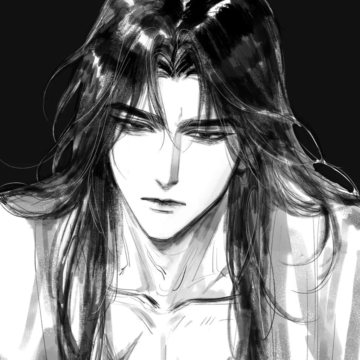 CaringBrush7696의 서 지수