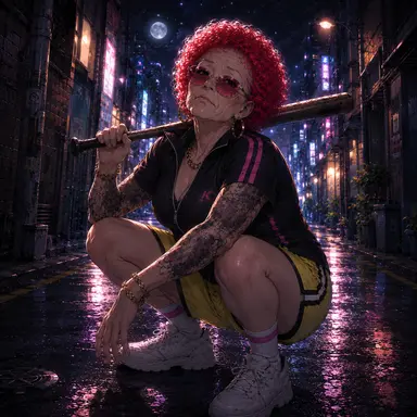 Profile image of チョン_チュンボク