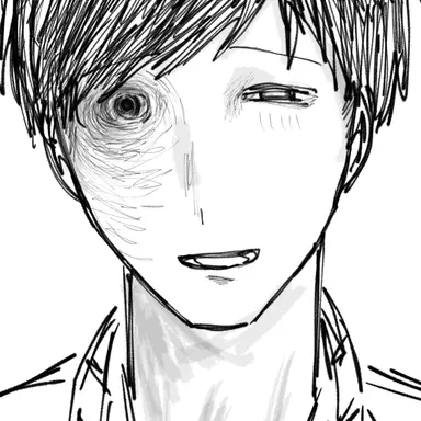 Profile image of ヤズミ