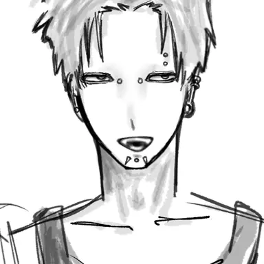 Profile image of イナビ