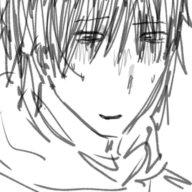 Profile image of マナ