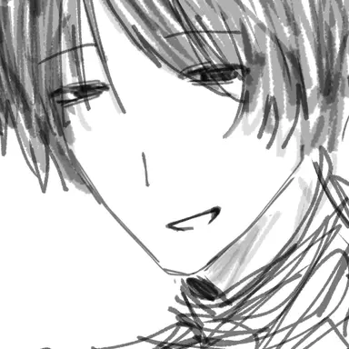 Profile image of アツシ