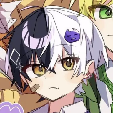 Profile image of Mazeta