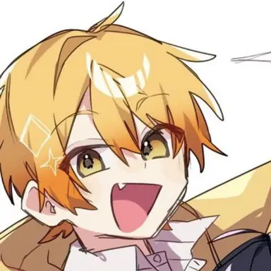 Profile image of Akki