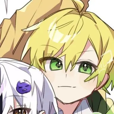 Profile image of Pretz