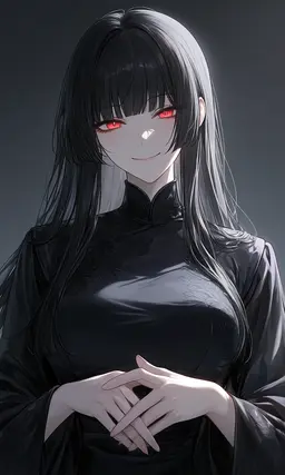 Profile image of 이츠키