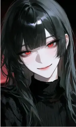 Profile image of 이츠키