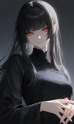Profile image of 이츠키