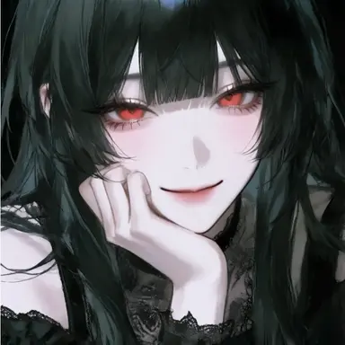Profile image of 이츠키