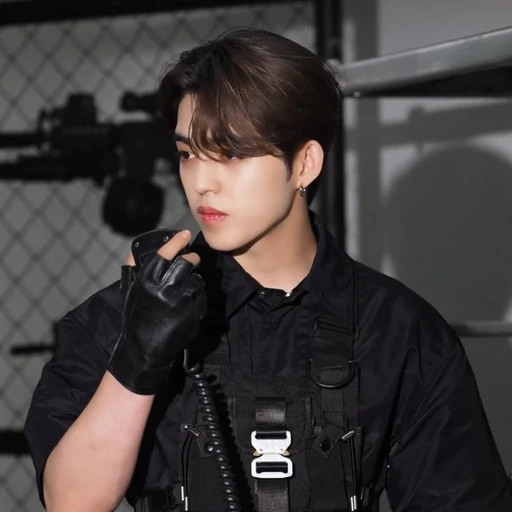 최승철
