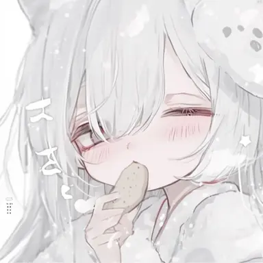 Profile image of かのん