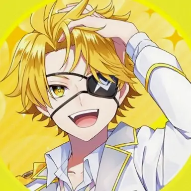 Profile image of たっつん