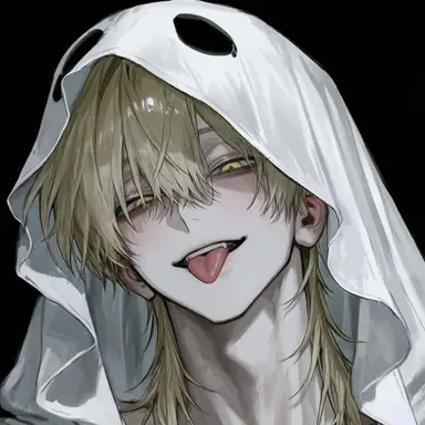 Profile image of 유