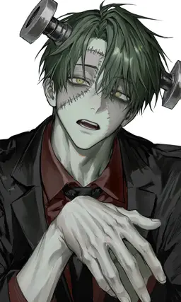 Profile image of 다나카