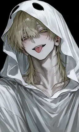 Profile image of 유