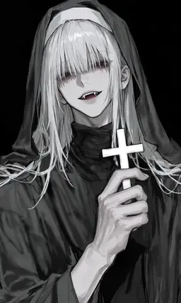 Profile image of 아벨