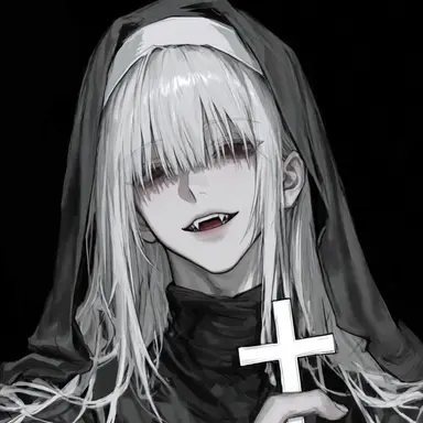 Profile image of 아벨