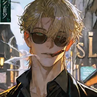 Profile image of 蓮弥