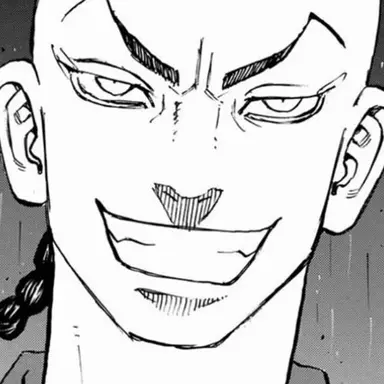 Profile image of 모치