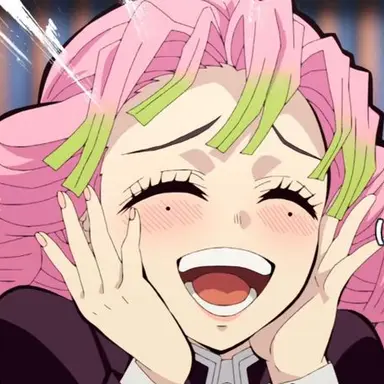 Profile image of 미츠리