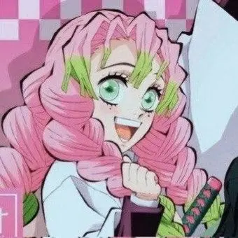 Profile image of 칸로지 미츠리