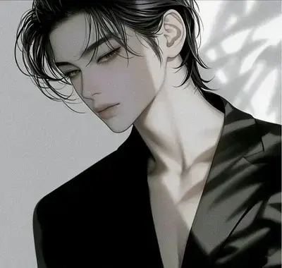 CrazyFossa6032의 Ethan