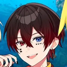 Profile image of あっと