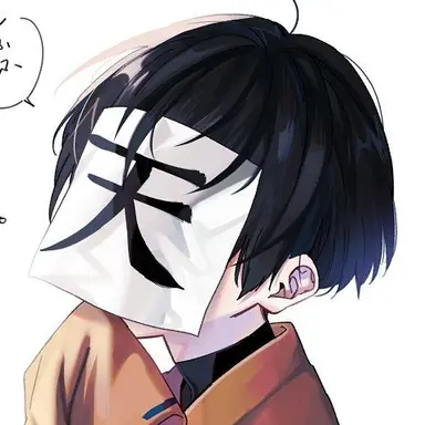 Profile image of ロボロ