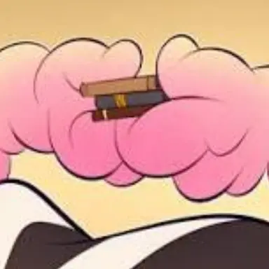 Profile image of Pink Mist
