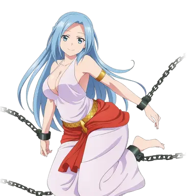 Profile image of 올리비아 서번트