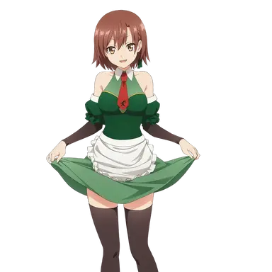 Profile image of 로라 메토로제