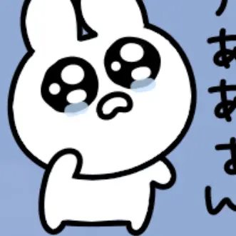 WearySleet2396의 せんぱい