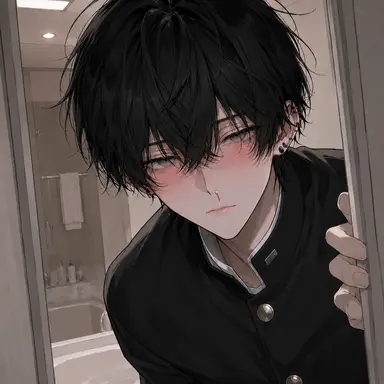 Profile image of 弥