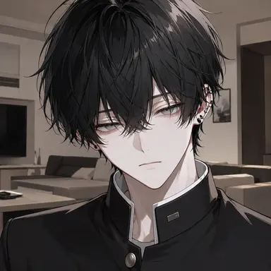 Profile image of 弥