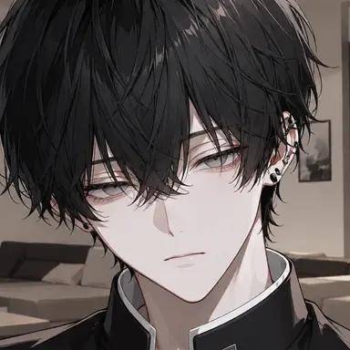Profile image of 弥
