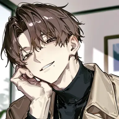 Profile image of 奏叶
