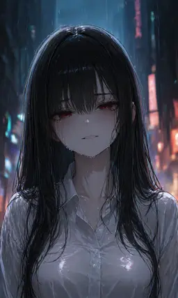 Profile image of ユン・ソリン