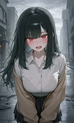 Profile image of ユン・ソリン