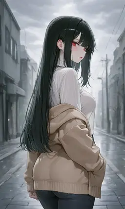 Profile image of ユン・ソリン