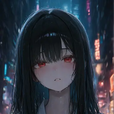 Profile image of ユン・ソリン