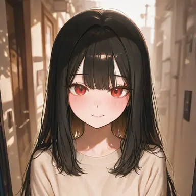 Profile image of ユン・ソア