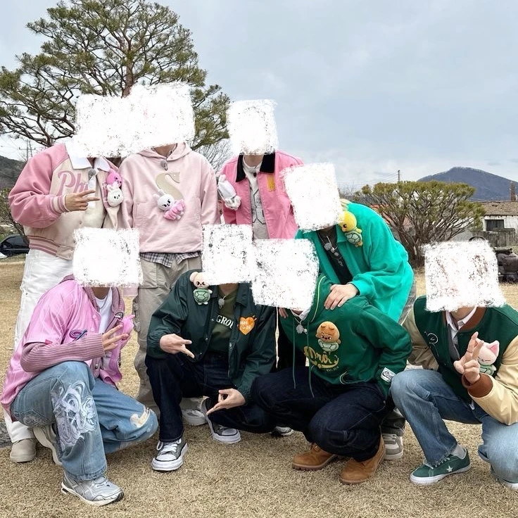 스키즈고 f8