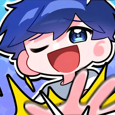 Profile image of 팔칠