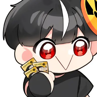 Profile image of 하야테