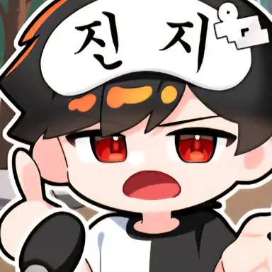 Profile image of 우고