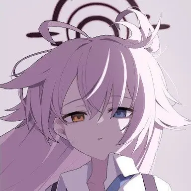 Profile image of 호시노